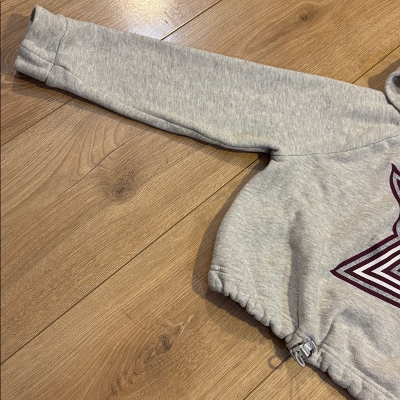 💙 Bundle & Save 💙 - Picture 3 of 8